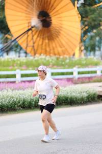 BIB: 
                            <button type="button" onclick="openModal(27844816)" class="btn btn-primary btn-sm float-right btn-popup" data-toggle="modal" data-target=".modal-high-quality">
                        <i class="fas fa-shopping-cart"></i> Add to Cart
                    </button>
                                            <button type="button" onclick="isThisMe(27844816, true)" class="btn btn-success btn-sm float-right btn-popup btn-isme hidden" data-toggle="tooltip" data-placement="bottom" title="นี่คือรูปของคุณใช่ไหม คลิกที่นี่เพื่อเอาเข้าอัลบั้ม">
                        <i class="fas fa-plus"></i> Add to album
                    </button>
                    <button type="button" onclick="isThisMe(27844816, false)" class="btn btn-warning btn-sm float-right btn-popup btn-isnotme hidden">
                        <i class="fas fa-ban"></i> Remove from album
                    </button>